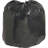 Plastic Trash Bags - 100 Count