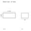 Atelier Cube Shelf-1489868224-1489868246
