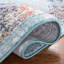 Tapis oriental performance Dostie Phoenix-2069952359
