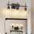 3-Light Bathroom Light Fixtures Farmhouse Vanity Light-745602981
