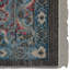 No Pattern Doormat