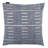 Lizabet Geometric Reversible Throw Pillow-60663334