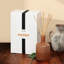 Reed Diffuser-102743721-102743722-102743725