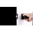 Probrico Square Panel Door Knob-128517379-128517384