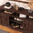 TV Stand For Tvs Up To 65"-55320529