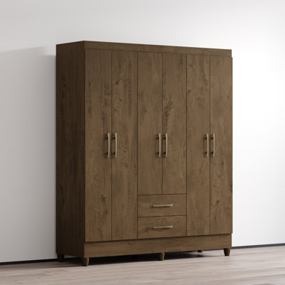 Panama Wardrobe by Latitude Run