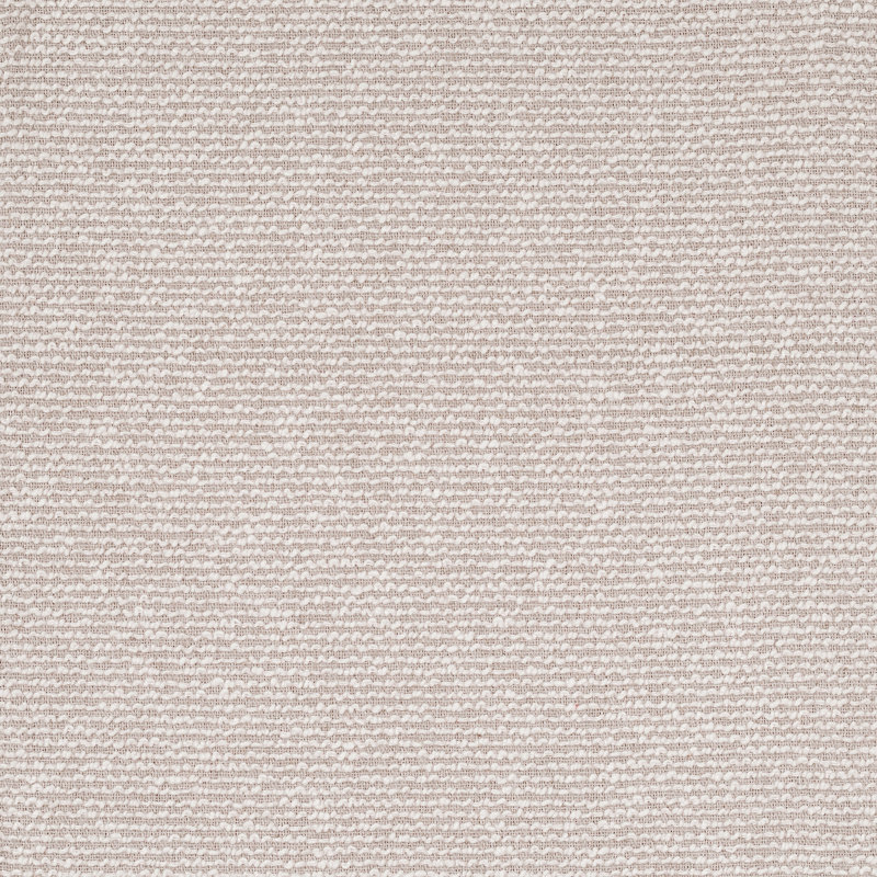 Aiyaan Semi Sheer Curtain, Beige