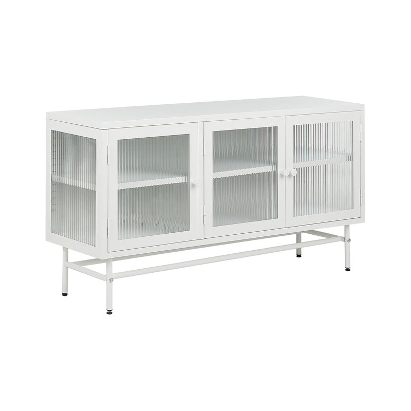 Argyrios Display Cabinet