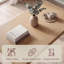 Iriemi Dining Table-398440644-398440643