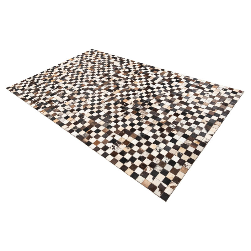 Jed Multi Rug