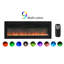 Wyndham Electric Inset Fire-740776789-741281437