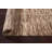 Handmade Gabbeh Runner Rug 3x8