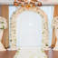 Support de mariage
