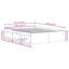 Afriani Storage Bed-1384044117-1365326596