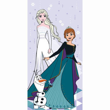 100+] Elsa Frozen 2 Pictures