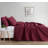 Everyday Quilt-965408862-965408863