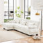 Canapé modulaire Luxury-1587561981