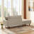 Lounges Chaise+Ottman-48325650