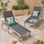 Chaise longue-1457559517