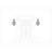 Colonial Styling Wall Light-23685530-56056652