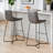 Dorine Stool-72982297-72982299