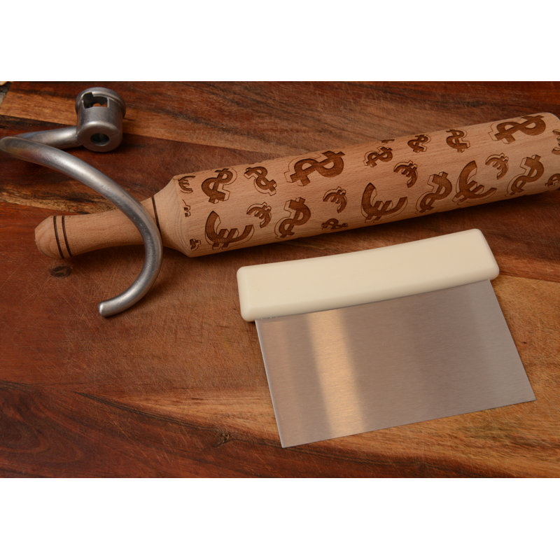 EcoQuality 12 Utensil Set