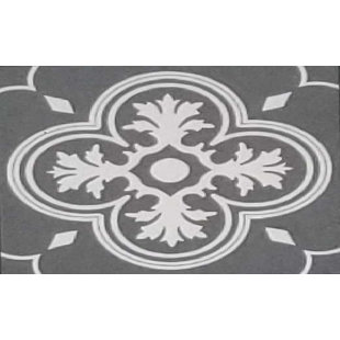DV Décor 6465 Matte