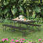 178cm Folding Table