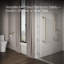 Barre d'appui Kohler Artifacts-50877040-50896231