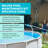 Pool Cleaning Tools