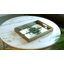 Plateau de service Calderwood-1412528801