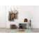 Falkirk Chenille Indoor Rug