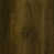 Rustic Brown