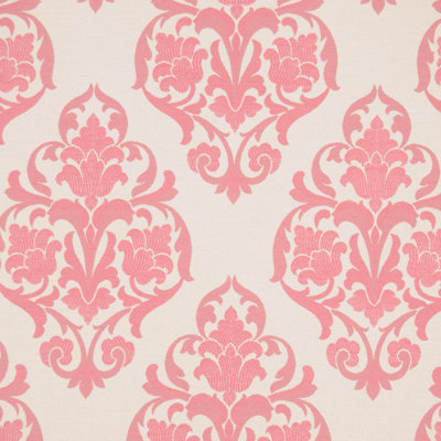 Tissu damassé