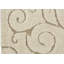 Benedetti Hooked Rug-18097216-133000886