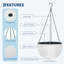 Hanging Planter-20721682
