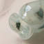 Vases de table Blue Amphora