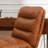 Paynesville Swivel Office Task Chair with Wheels-1579741726-1529050981