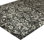Grey Transitional Wool Rug - 7'9" x 9'
