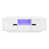 Blanc est en rupture de stock