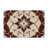 Prismatic Array Indoor And Outdoor Area Rug-1346740391