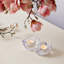 Tealight Candle Holder