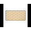 Polyester Desk Pad-1579557903