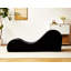 Méridienne Solace Relaxation-1941297391
