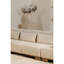 JUNE SLIPPER CHAIR PERFORMANCE FABRIC OATMEAL-498495026