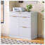 31.5 " Wide 1 Filing Cabinet