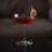 Talismano 10.25 oz. Old Martini Glasses