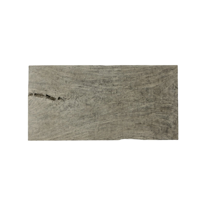 Origins 84" Dining Table