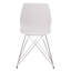 Chaise d'appoint Aceves-30685586