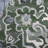 Marquee 116 Hand Tufted Performance Abstract Rug-108597998